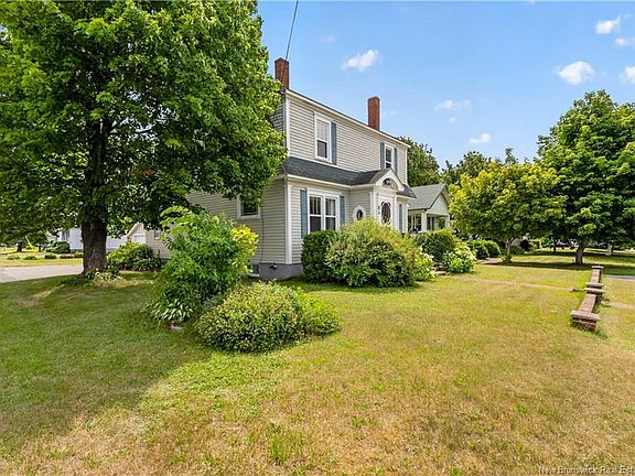 4th image of 84 Howard St