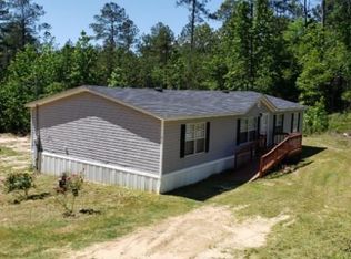 265 New Hope Rd, Kennedy, AL 35574