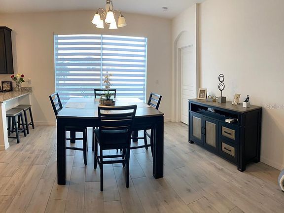 5th image of 2925 Scarlett Dr