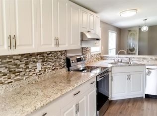 7500 W Pedersen Loop, Homosassa, FL 34446