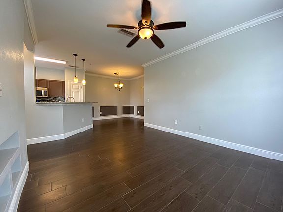 Living Room (entryway located to the left)