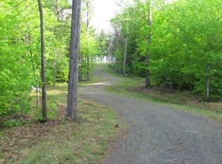23 Poplar Hill Rd, Rockwood, ME 04478
