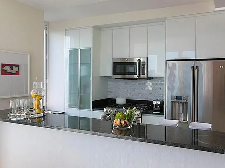 160 W 62nd St #46C — Photo 5