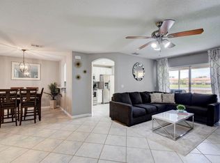 5505 Crossing Rocks Ct, Riviera Beach, FL 33407