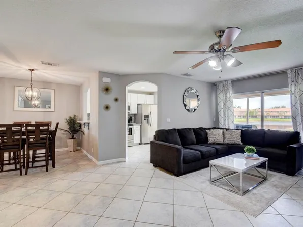 5505 Crossing Rocks Ct, Riviera Beach, FL 33407