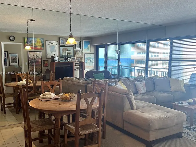 3800 Galt Ocean Dr #1403 — Photo 17