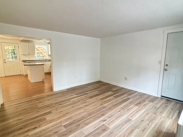 512 Roosevelt Trl #5