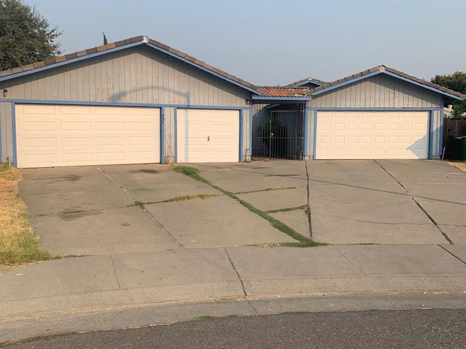 1st image of 450 Jill Cir