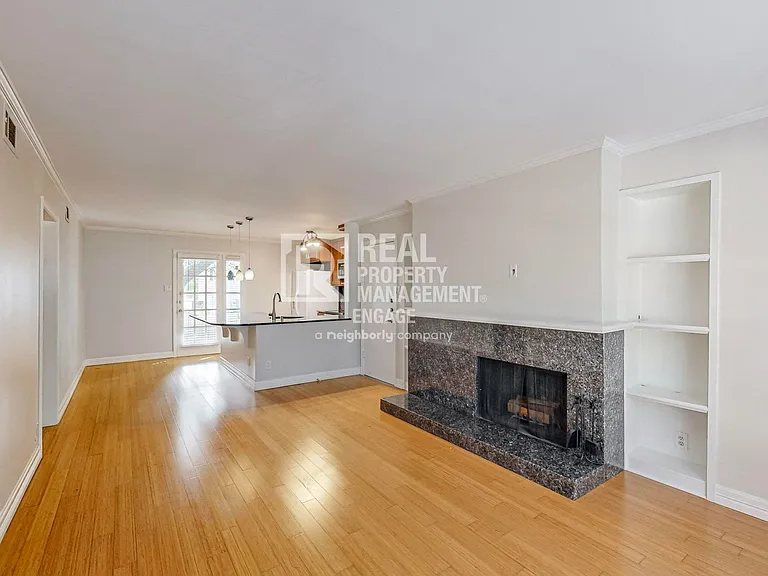 5220 Fleetwood Oaks Ave #210 — Photo 11