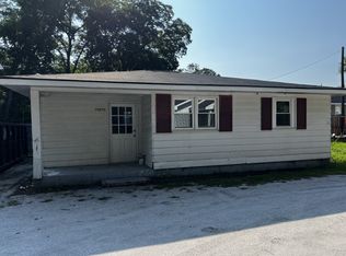 1007 W Marion St - B, Florence, SC 29501