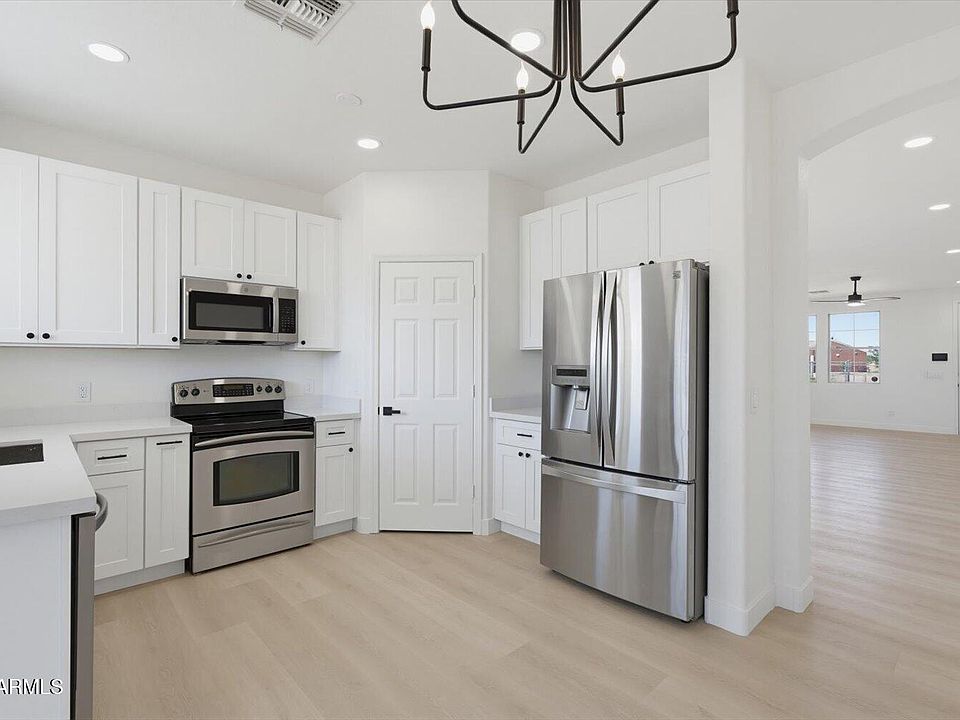 1st image of 6607 S 17TH Avenue