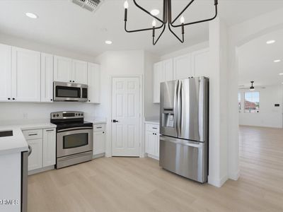 6607 S 17TH Avenue, Phoenix, AZ, 85041