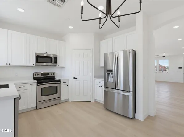 6607 S 17TH Avenue, Phoenix, AZ 85041
