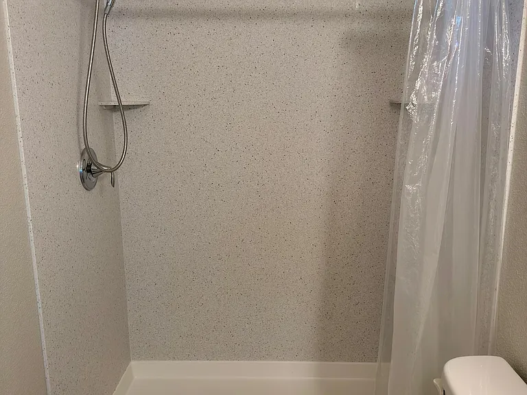 237 Earl Ave — Photo 16