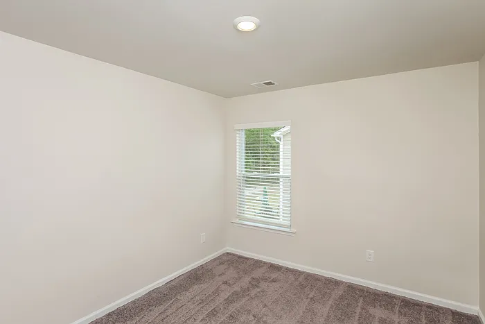 133 Boat Club Ln — Photo 13