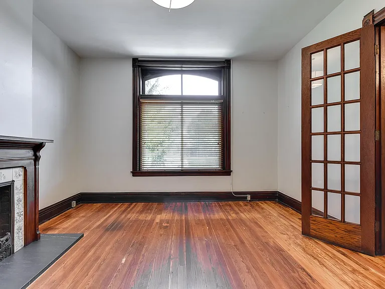 2969 Pacific St — Photo 11