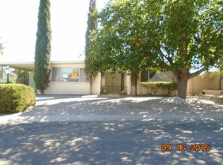 1908 Pico St, Kingman, AZ 86401
