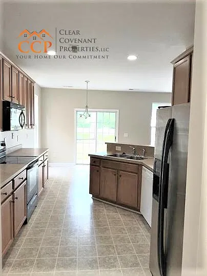 8977 N Red Maple Cir — Photo 11