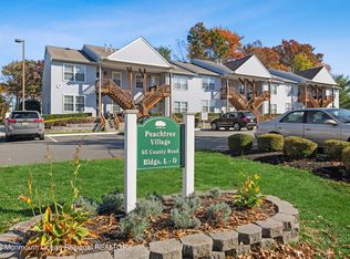 65 County Rd UNIT O94, Cliffwood, NJ 07721