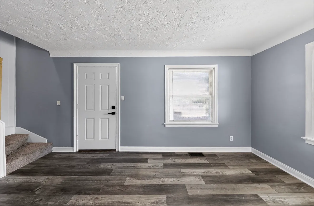 4 bed, 1500 sqft, $2,100 — Photo 4