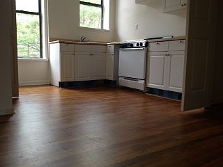 1st image of 52 Clifton Pl #1