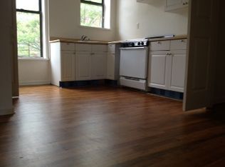 52 Clifton Pl #1, Brooklyn, NY 11238