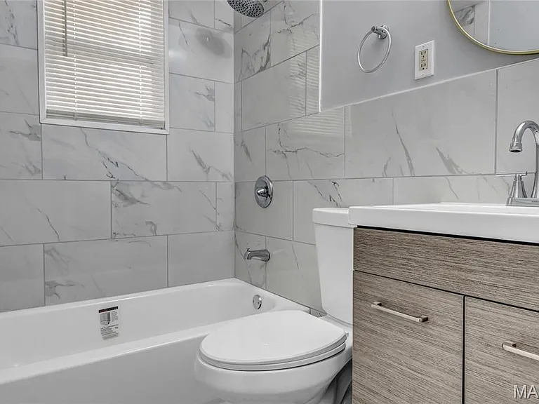 7244 Mallard Dr — Photo 11