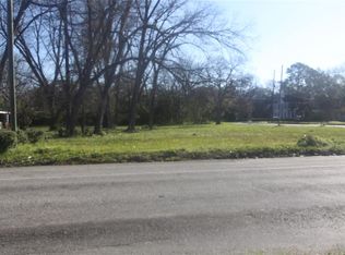 25 E Fairview Ave, Montgomery, AL 36104