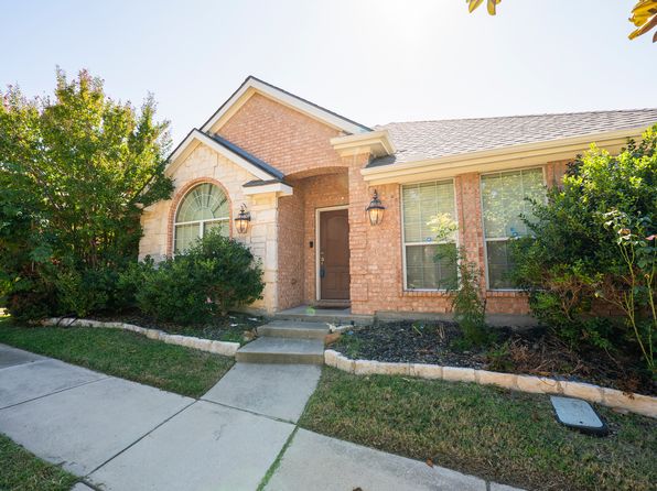 7817 Laughing Waters Trl