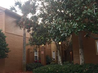 408 Summit Ridge Pl APT 312, Longwood, FL 32779
