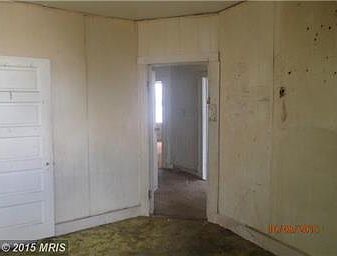 2nd image of 3900 Maine Ave