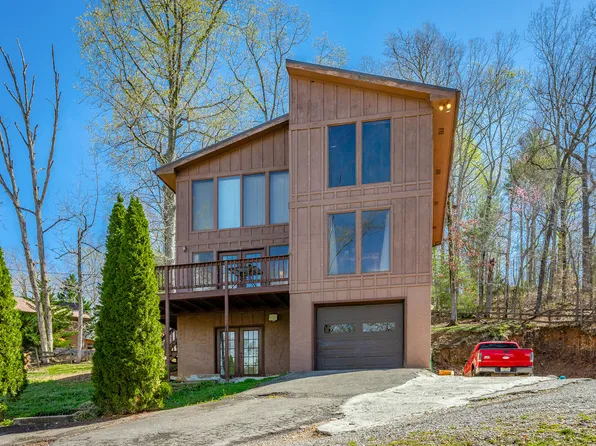 174 Dogwood Trl, Jasper, TN 37347