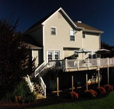2nd image of 5059 Orchard Park Dr