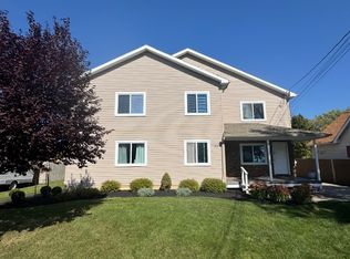 103 Sawyer Ave #4, Lancaster, NY 14086
