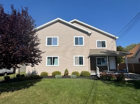 103 Sawyer Ave, Lancaster, NY