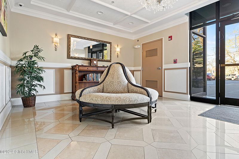 3rd image of 87 Railroad Place #307