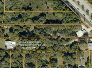 2950 Englewood Rd, Venice, FL 34293