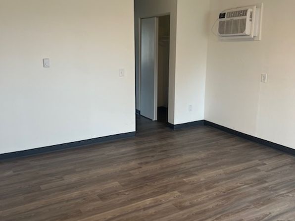 432 Martin Rd APT H