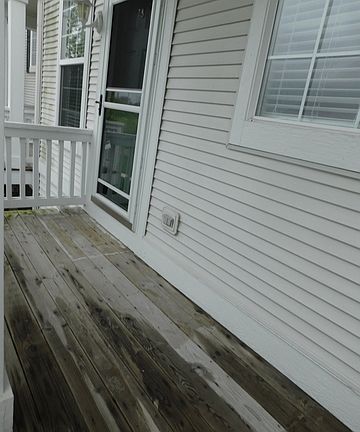 3rd image of 1508 Cambria Dr #207-3