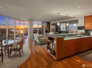 10700 NE 4th Street #3016, Bellevue, WA