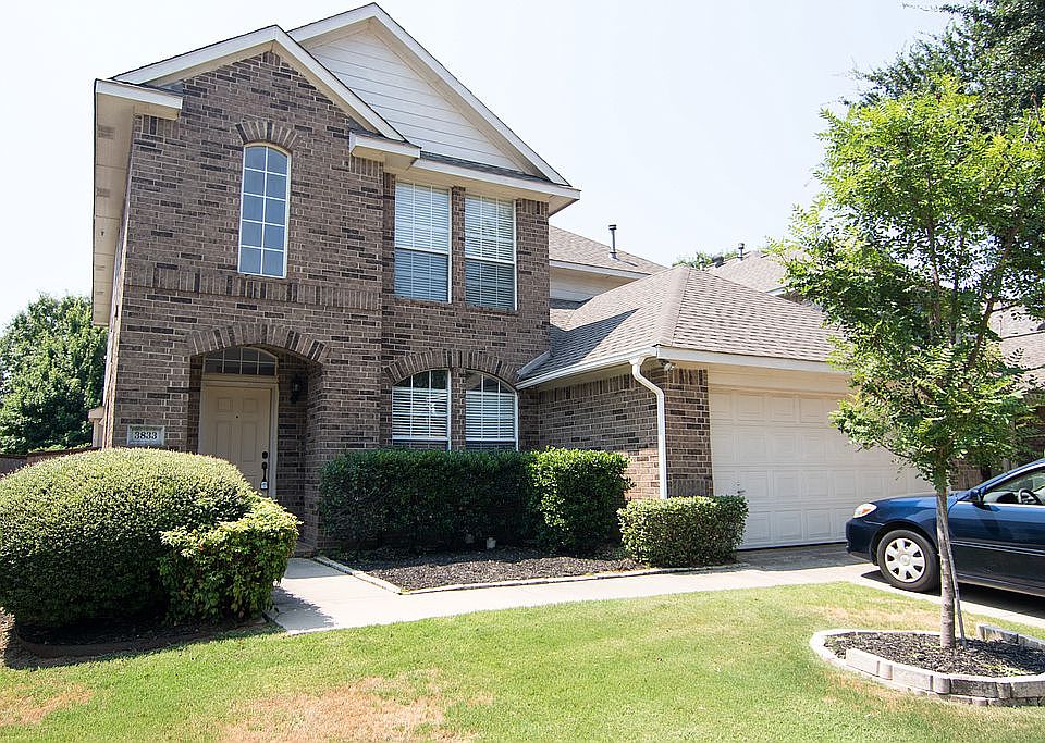 1st image of 3833 Birchmont Dr