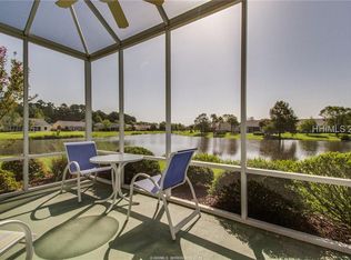 55 Tupelo Rd, Hilton Head Island, SC 29928