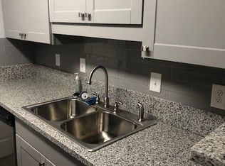 1611 Wingate Way, Sandy Springs, GA 30350