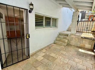 99-142 Kulina St #A1, Aiea, HI 96701