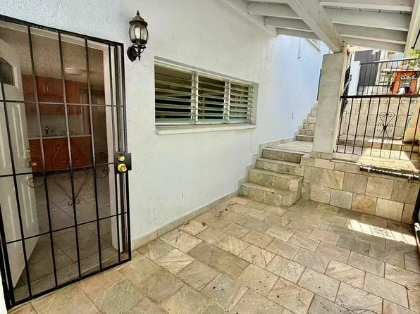 99-142 Kulina St #A1, Aiea, HI 96701