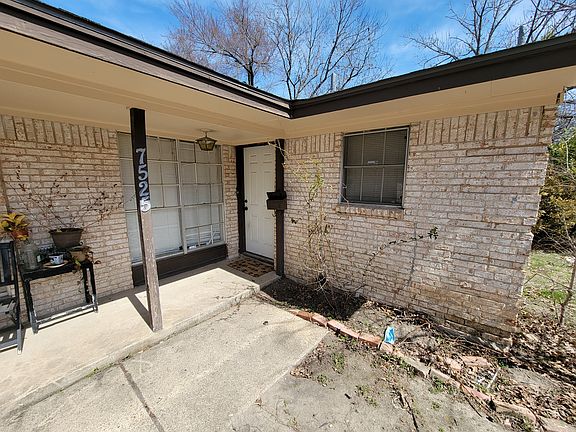 2nd image of 7525 Olusta Dr