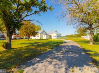 43 Repaupo Station Rd #45, Swedesboro, NJ 08085