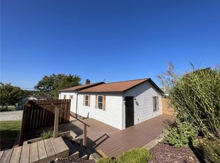 2028 5th St, Cardale, PA 15420