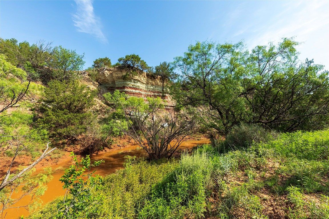 1 Fm 1236, Aspermont, TX 79502 MLS 20372831 Zillow