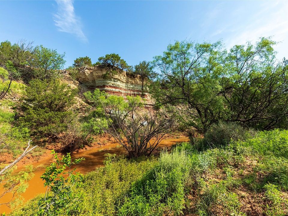 1 Fm 1236, Aspermont, TX 79502 MLS 20372831 Zillow